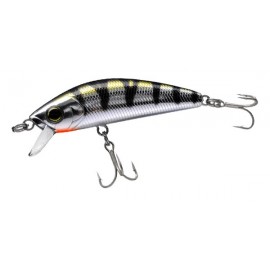 Yo-Zuri L-Minnow 66mm YP